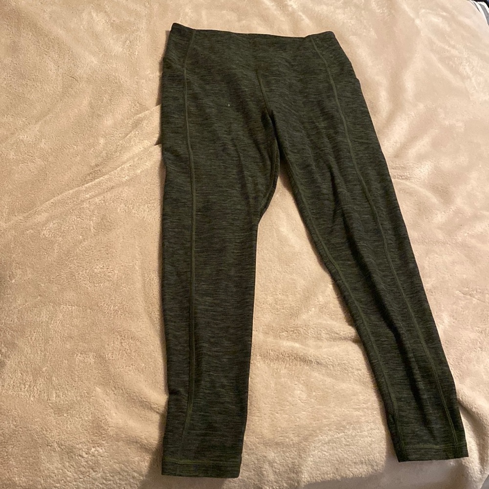 Leggings